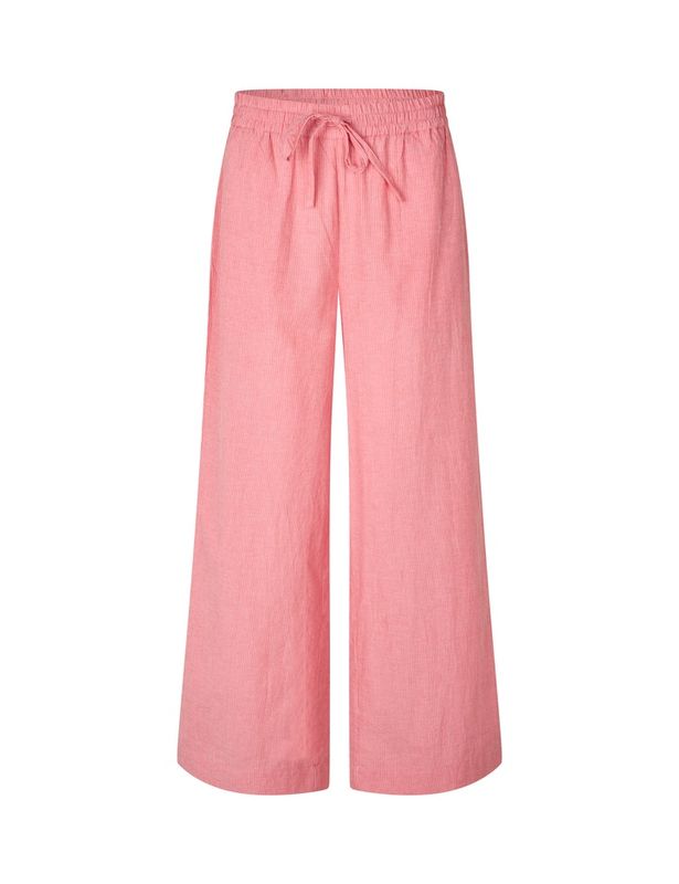 Nadja Clari-M Pant