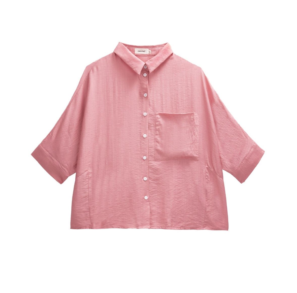 Shirt Moon