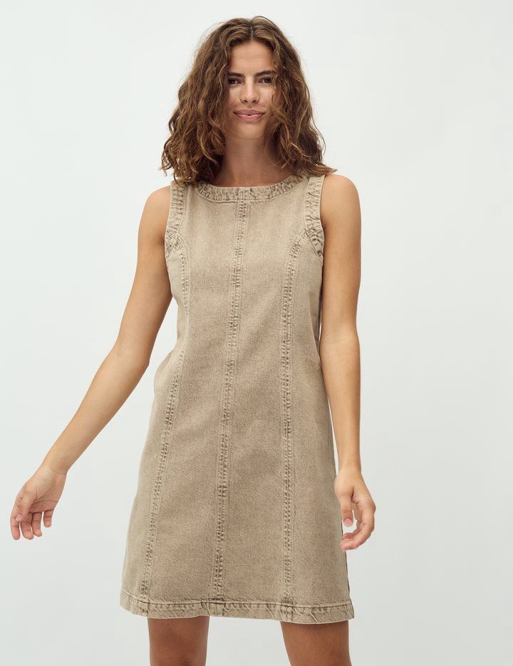 Tamita-M Dress