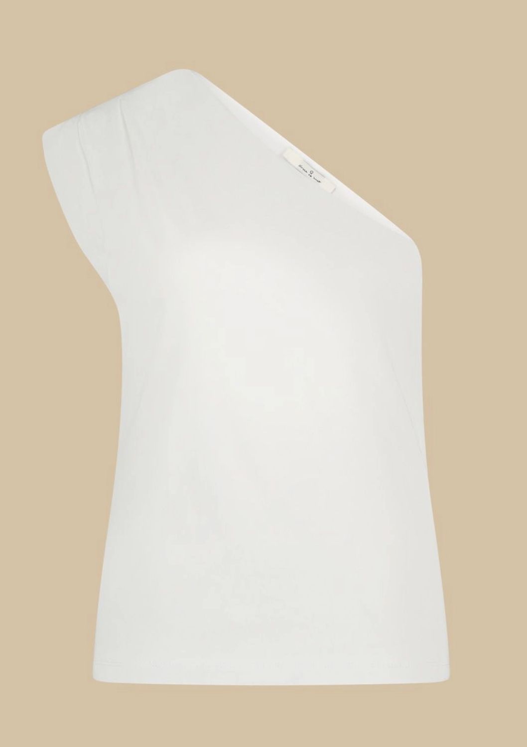 Willow top