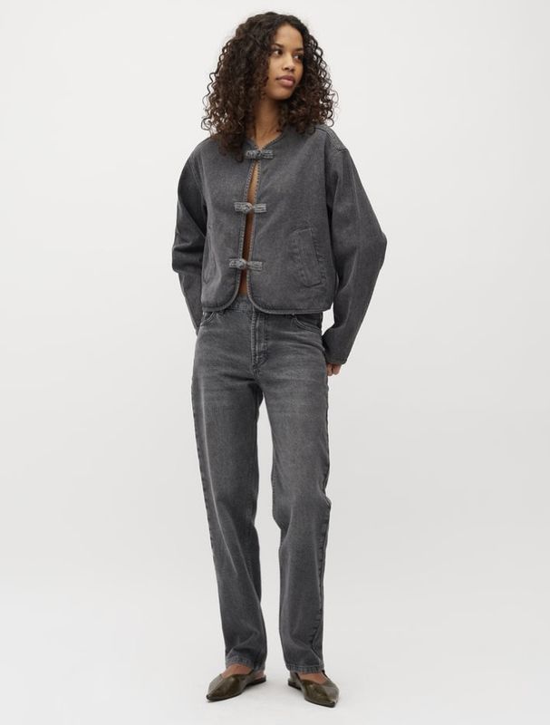 Jays-M Jeans