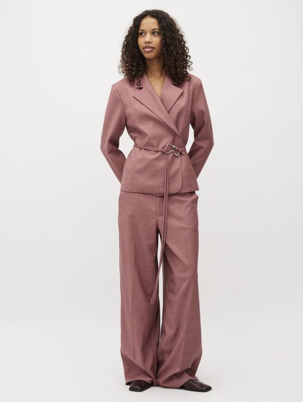 Lyrica-M Pant MONIQ