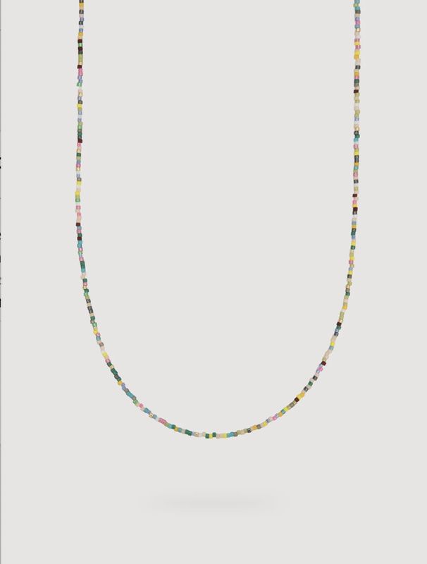 Ketting Tony