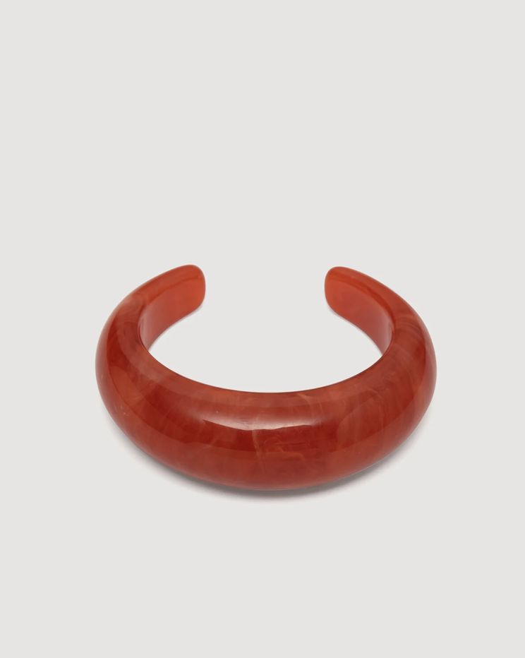 Resin bangle verschillende