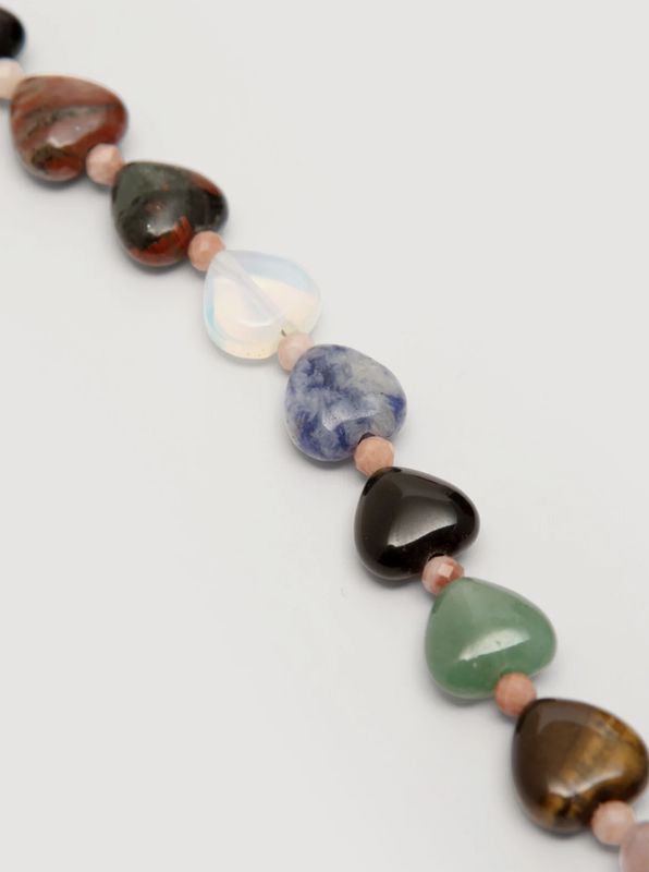 Ketting Amelie