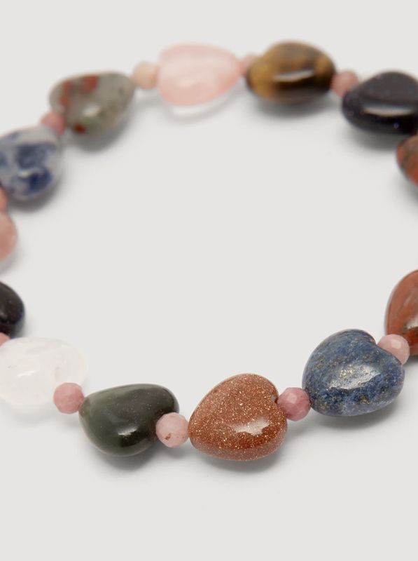 Armband Lily
