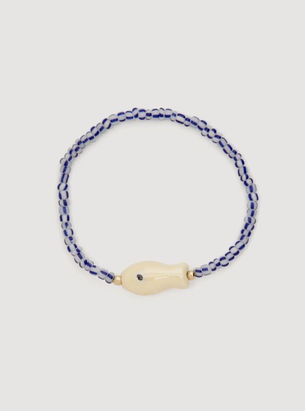 Armband Lara vis
