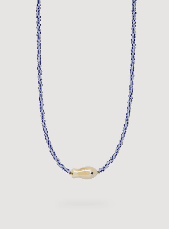 Ketting Ariel