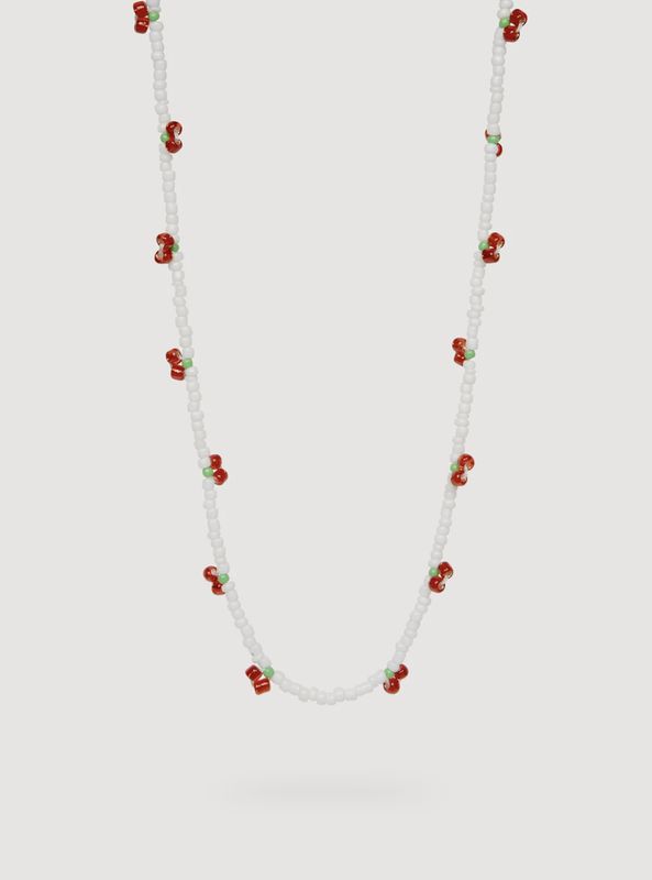 Ketting Ana kersen