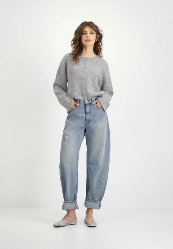 Kimberly cardigan