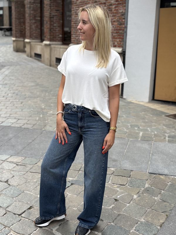 Jeromi-M Jeans