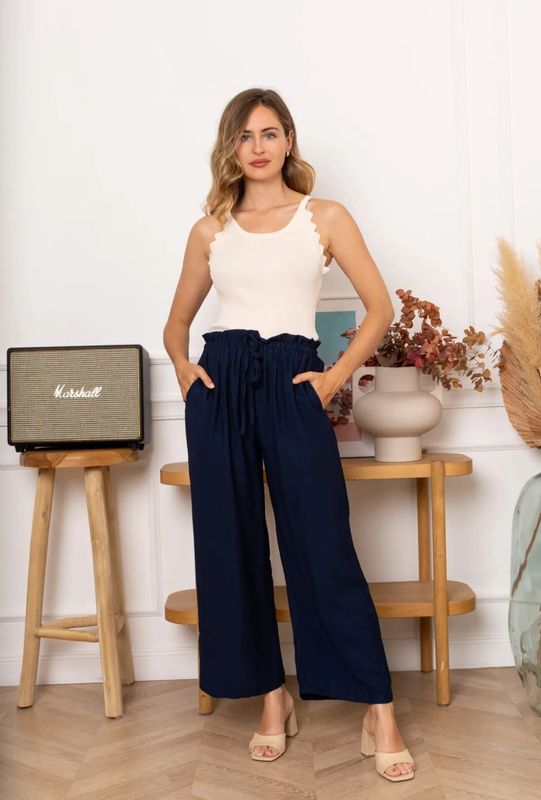 Broek Shipra