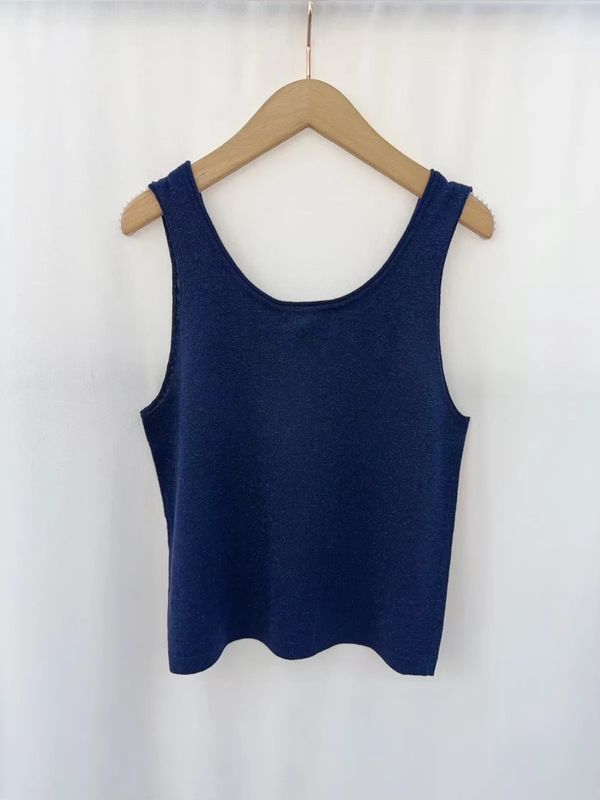Top Lijne glam
