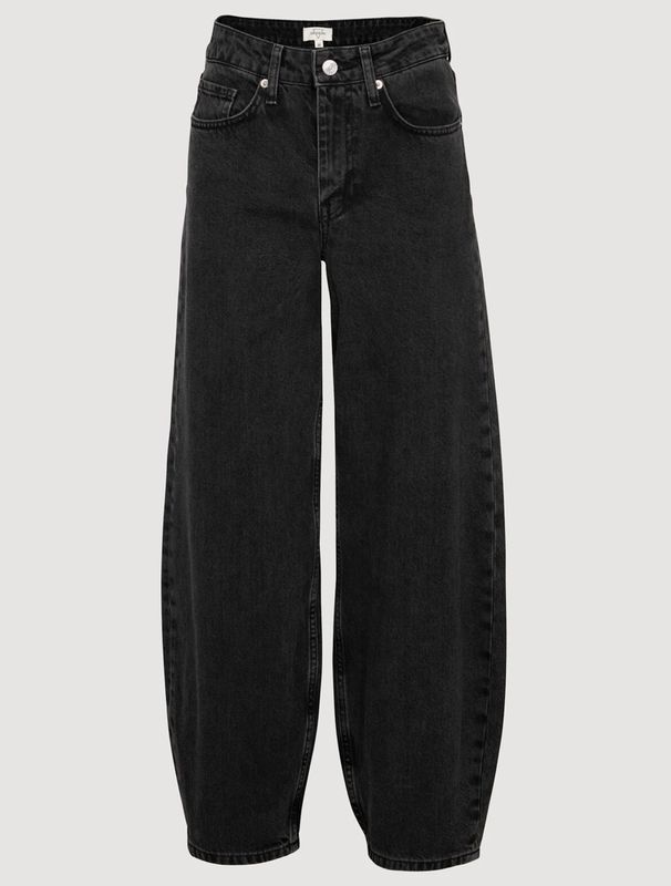 Jeans Marisse Les Soeurs