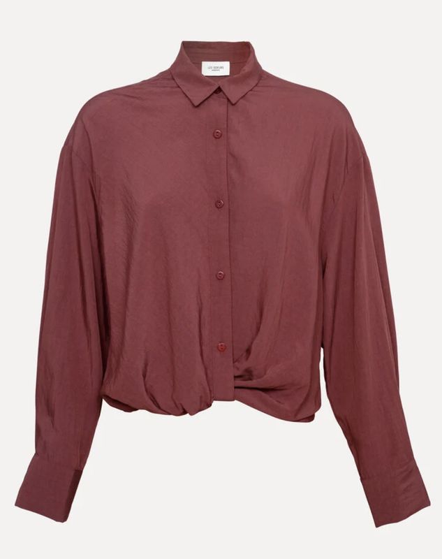 Blouse Melea