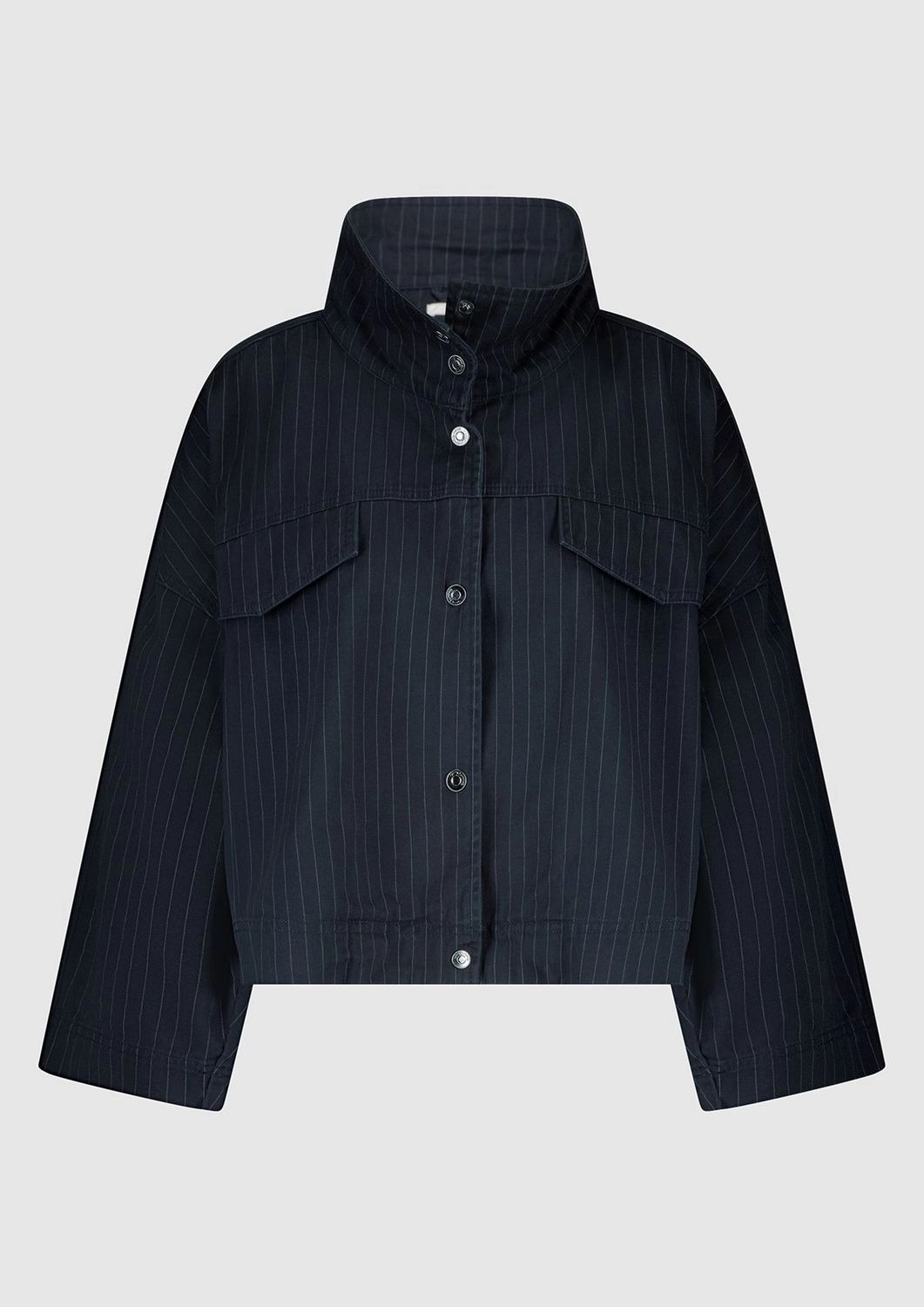 LUNA JACKET