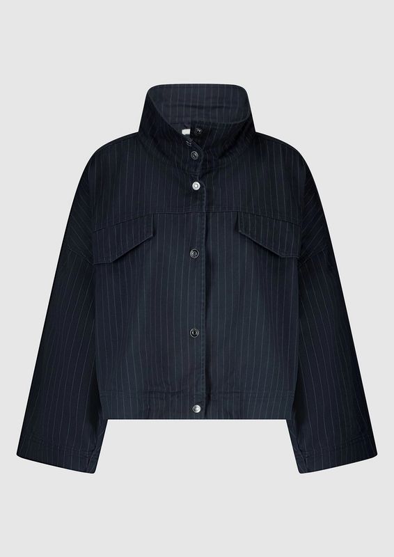 LUNA JACKET