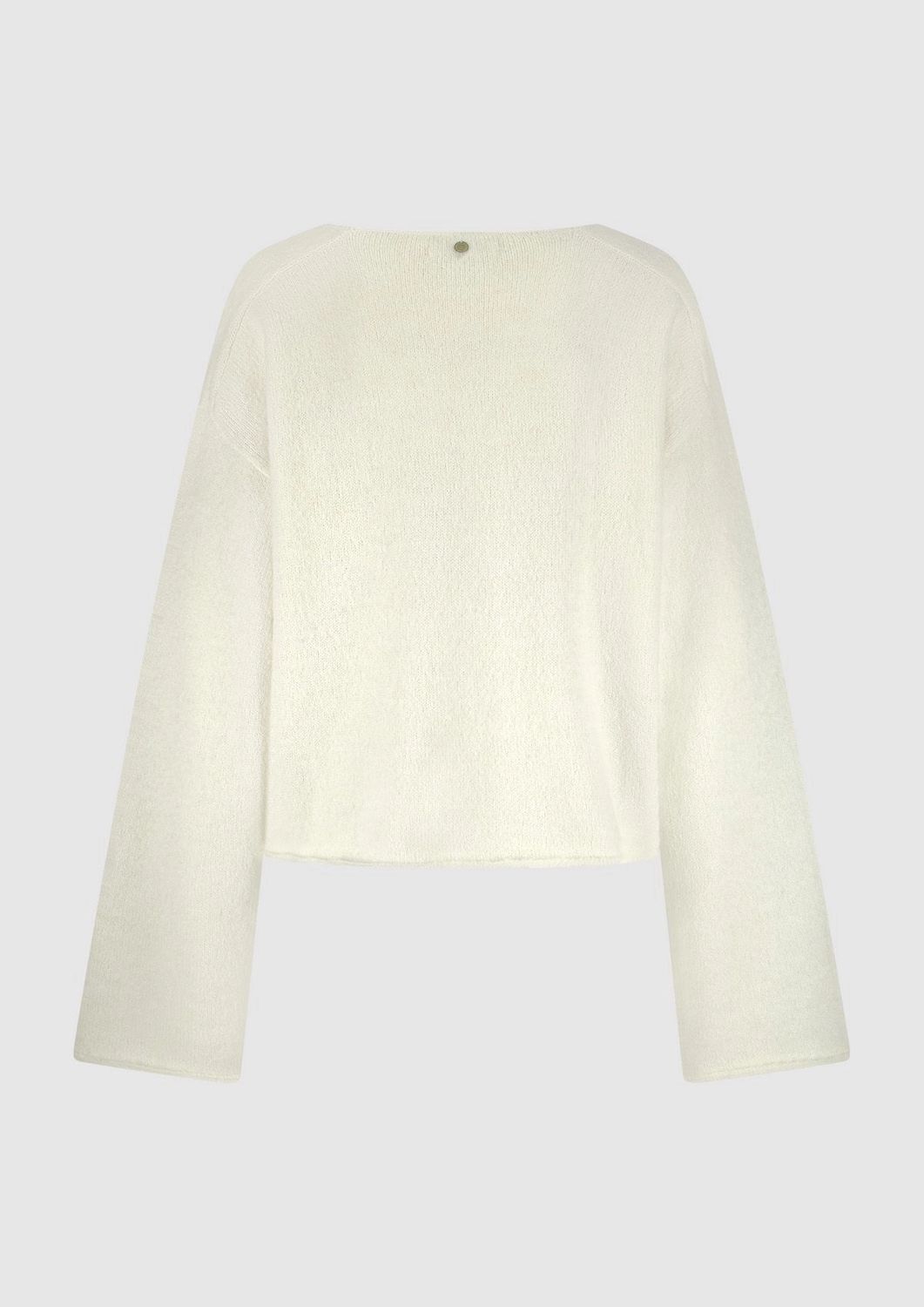 lynn knit