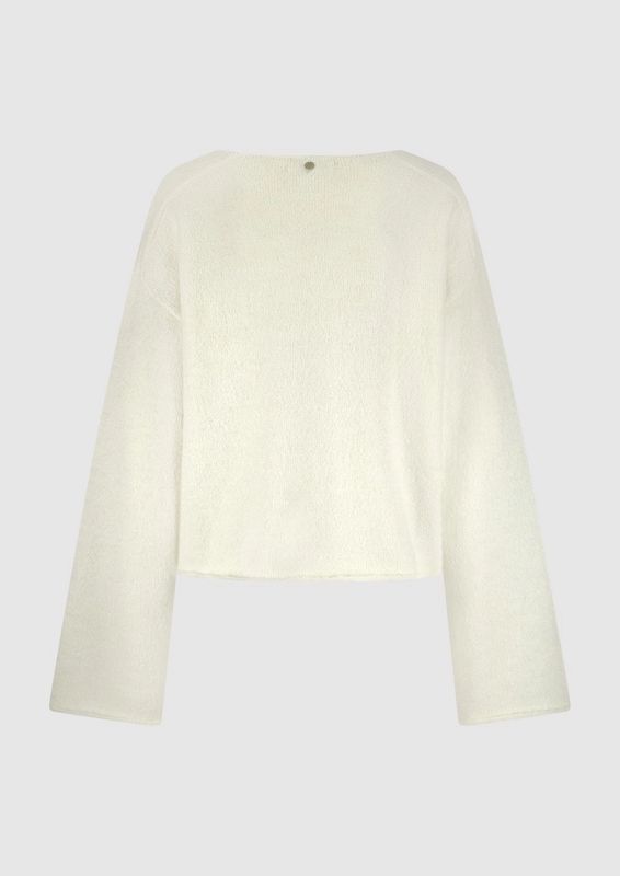 lynn knit