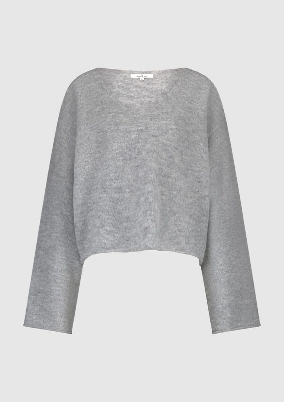 liv knit