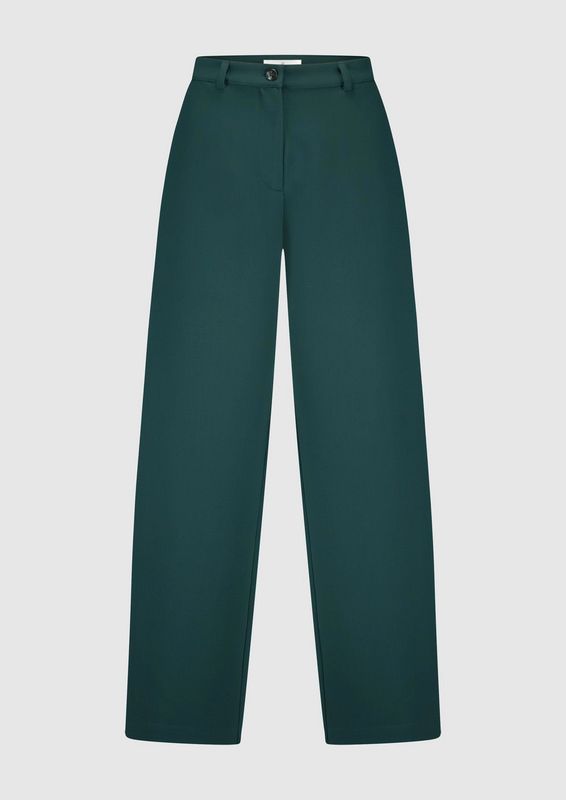 imara pants