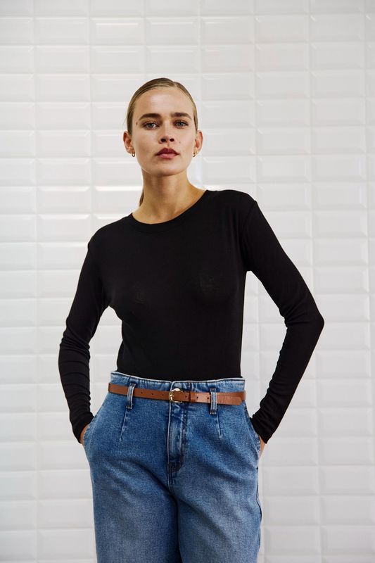 wbllola ls tee