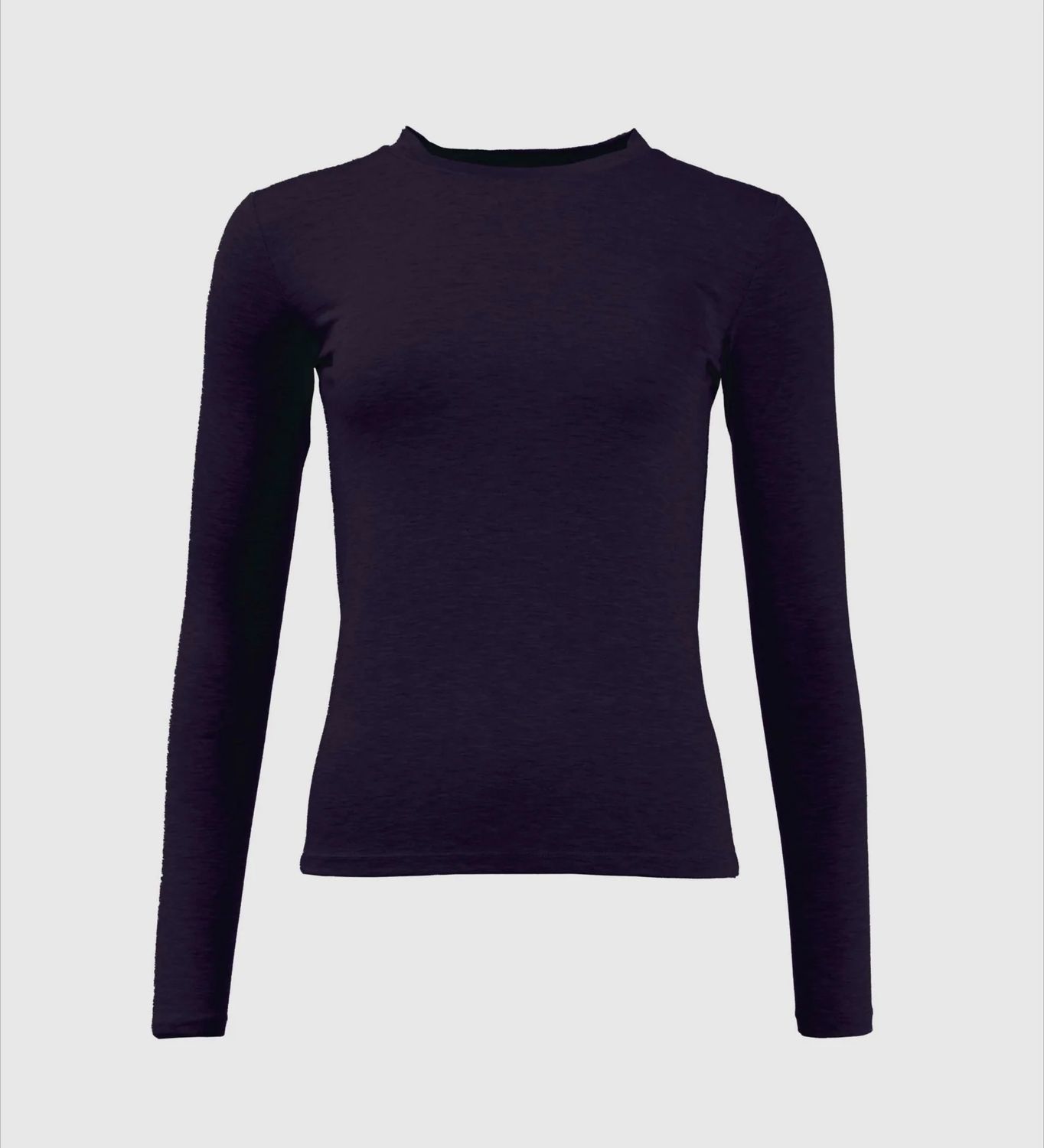 wbljosefine ls tee