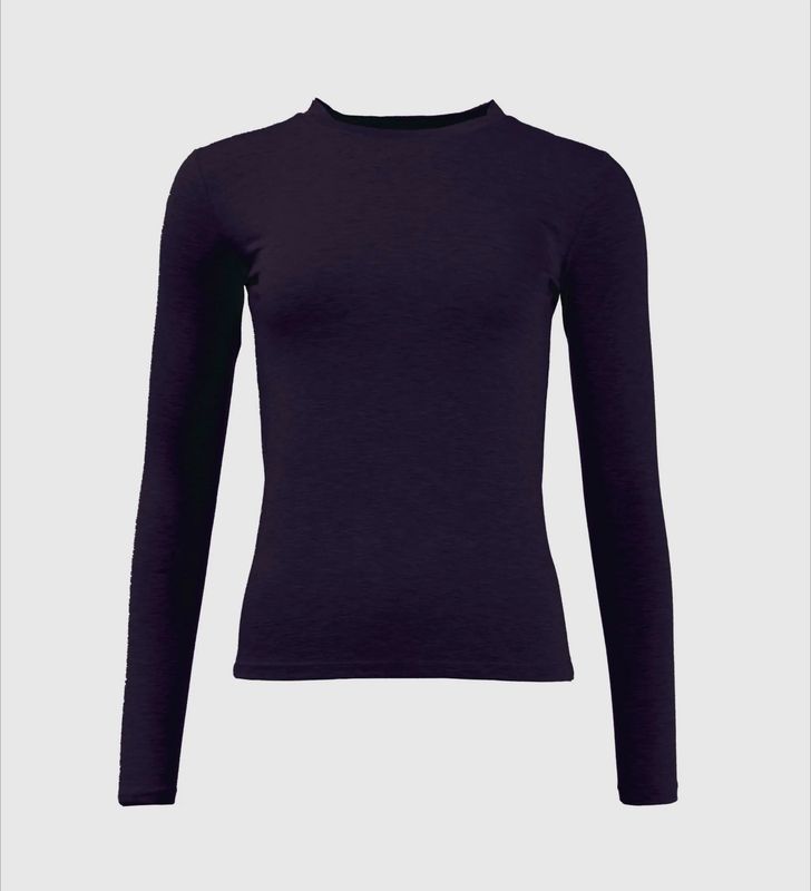wbljosefine ls tee