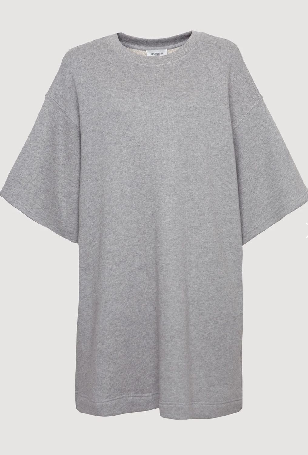 mae sweaterdress