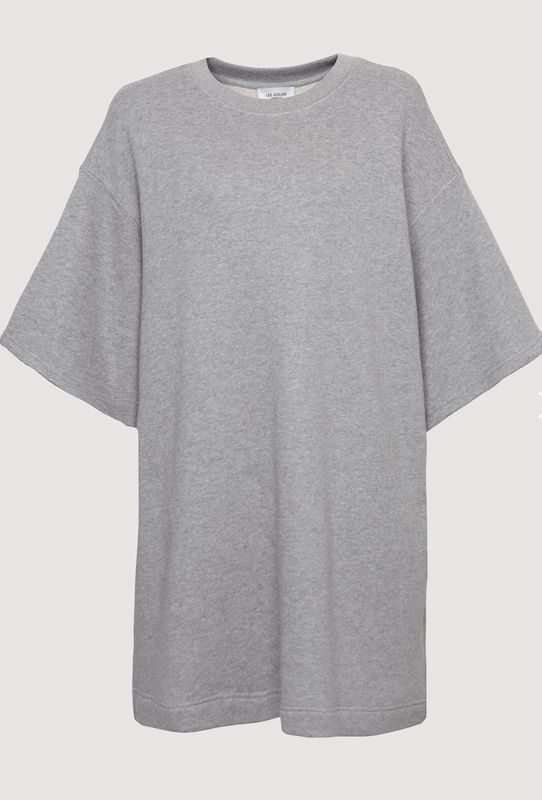 mae sweaterdress