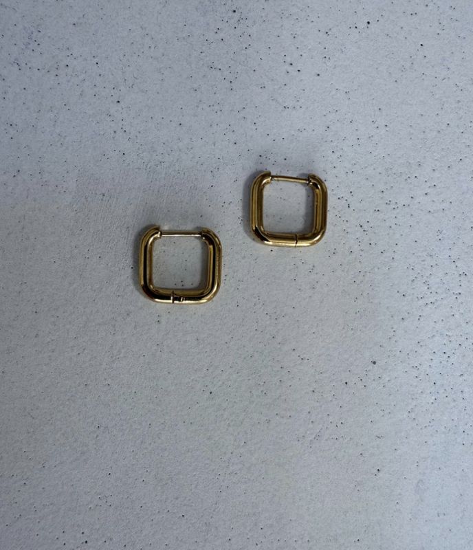 oorbellen Elien