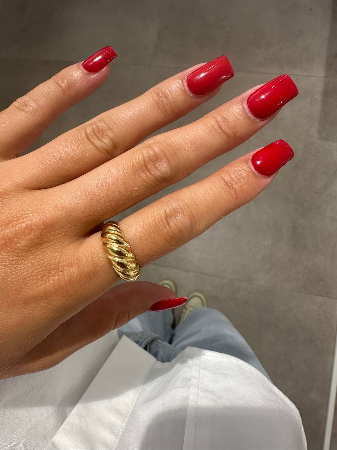 ring leon