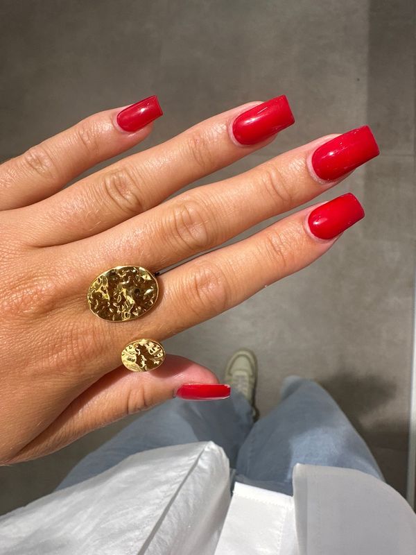ring eloise