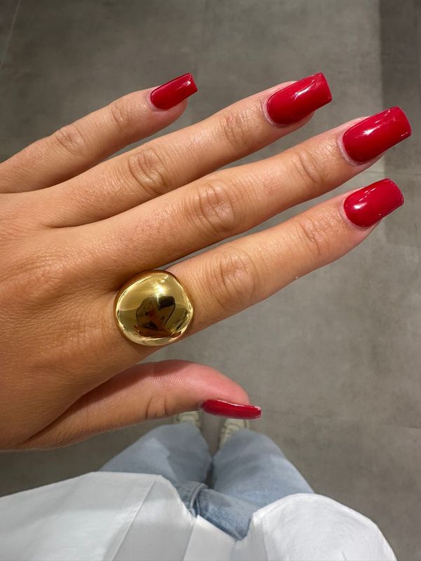 ring mimi