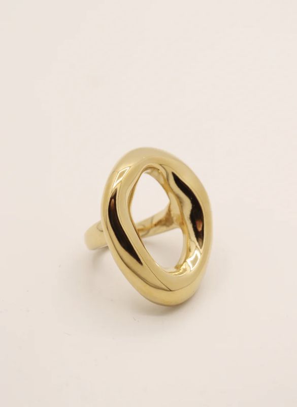 Ring Claire