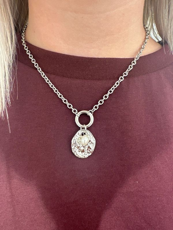 ketting aurelie