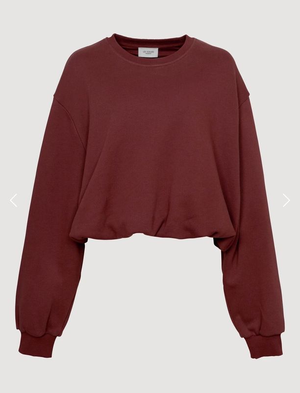 Sweater Metz