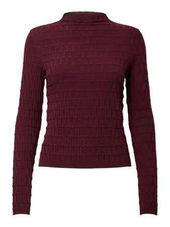 yastrixo knit