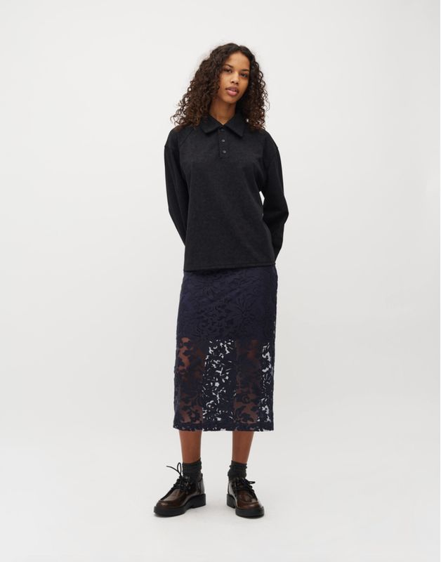 Nataljia Essie-M Skirt