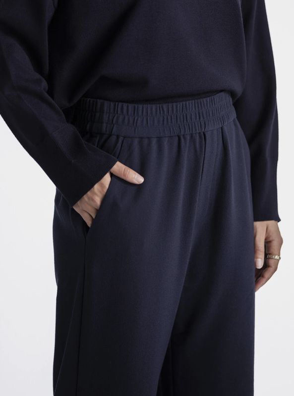 Edviwa Phillipa pant