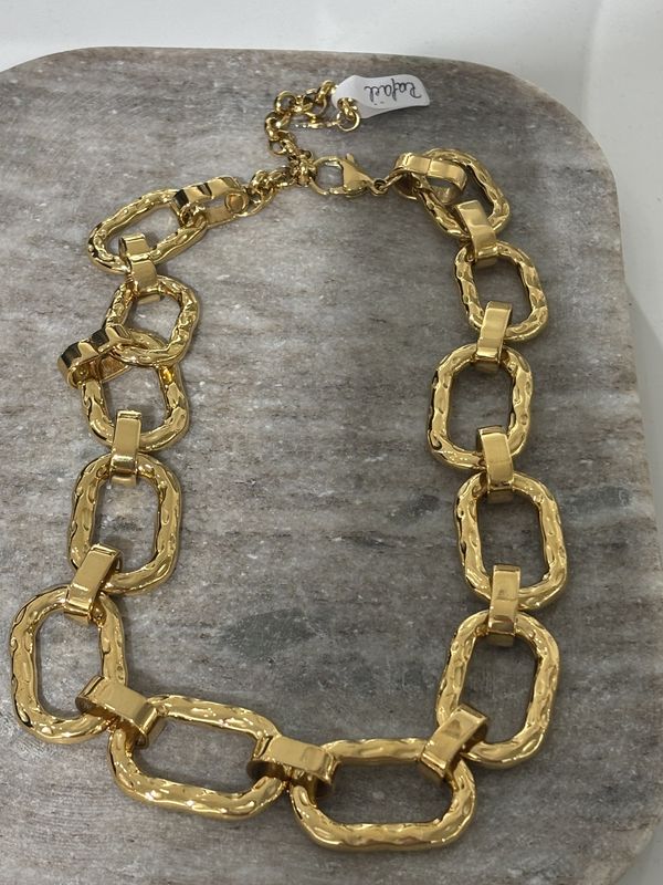 Ketting Rafael