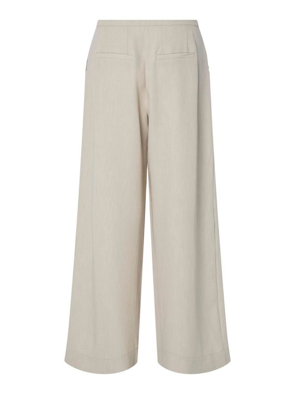 YASVESTI HW Wide Pant