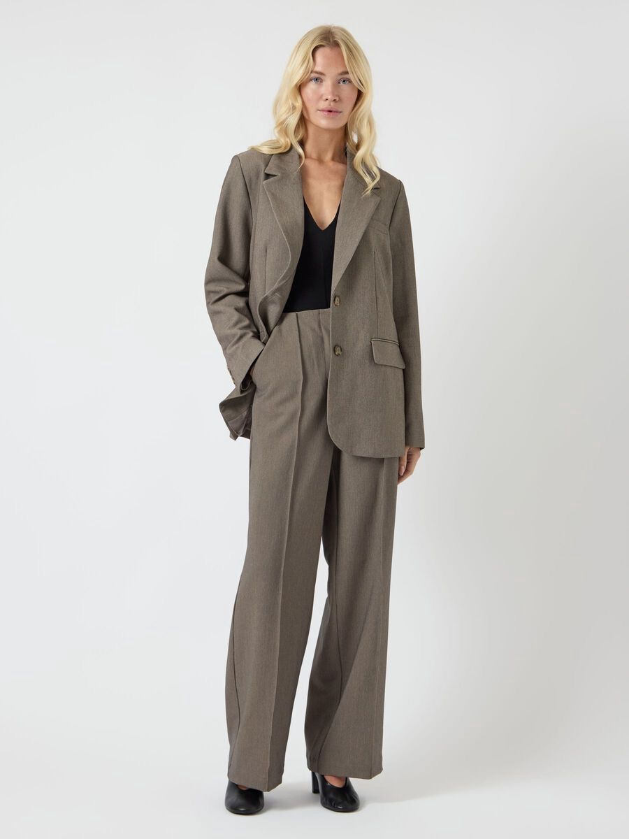 YASREEMAJ LS Blazer NOOS