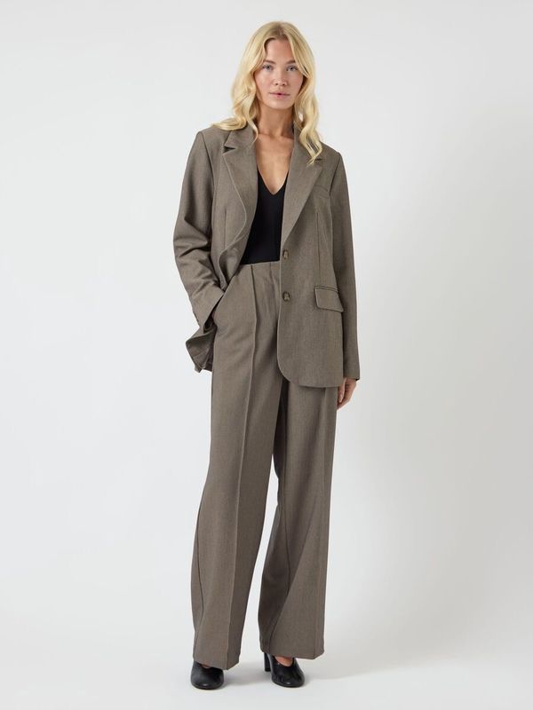 YASREEMAJ LS Blazer NOOS