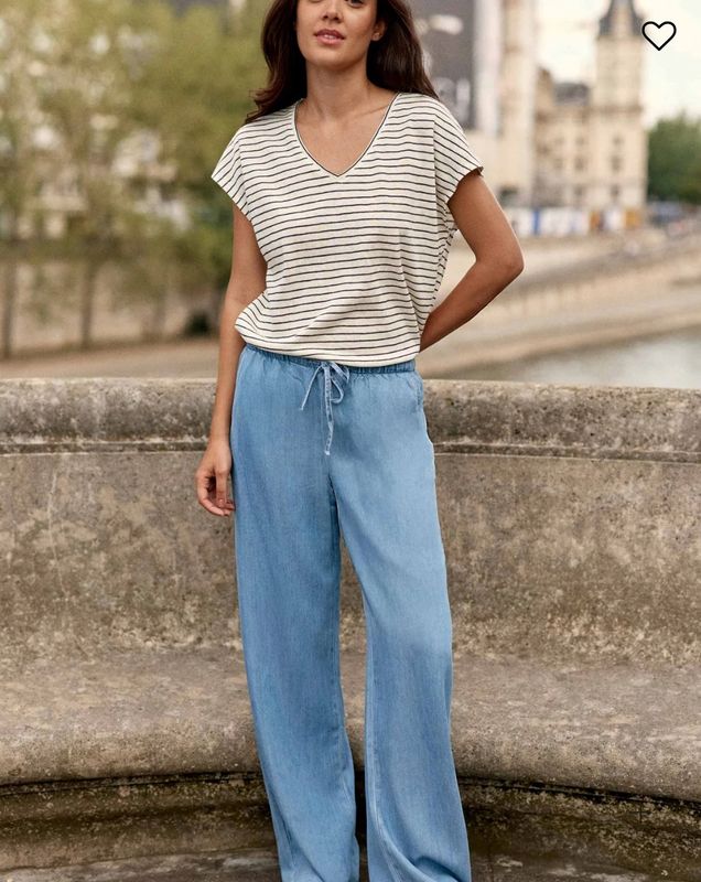 Poeti Pantalon