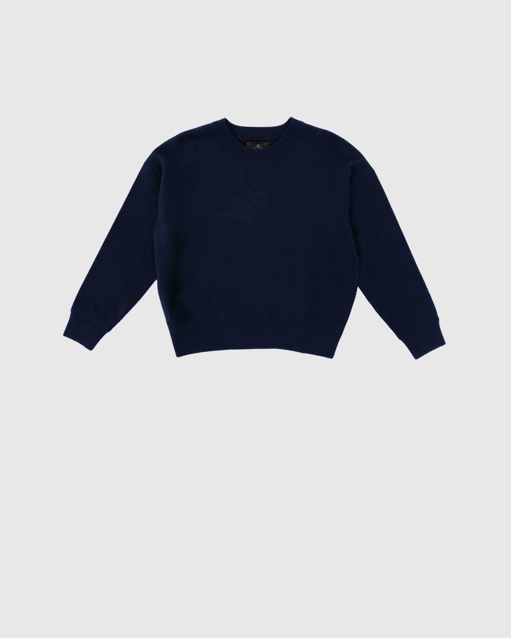 wblmargot ls pullover