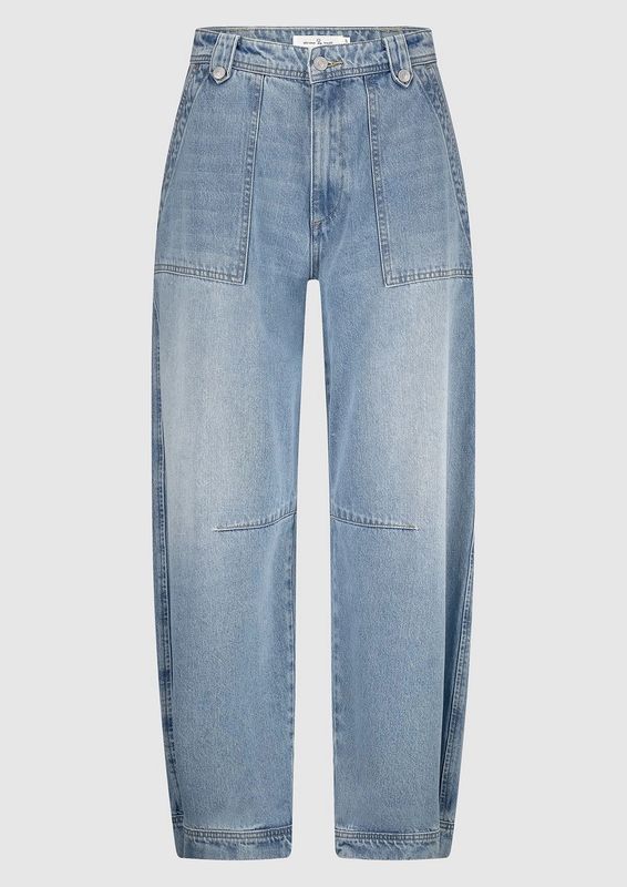 loren dnm wispering blue