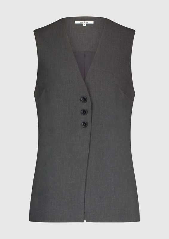 izzy gilet