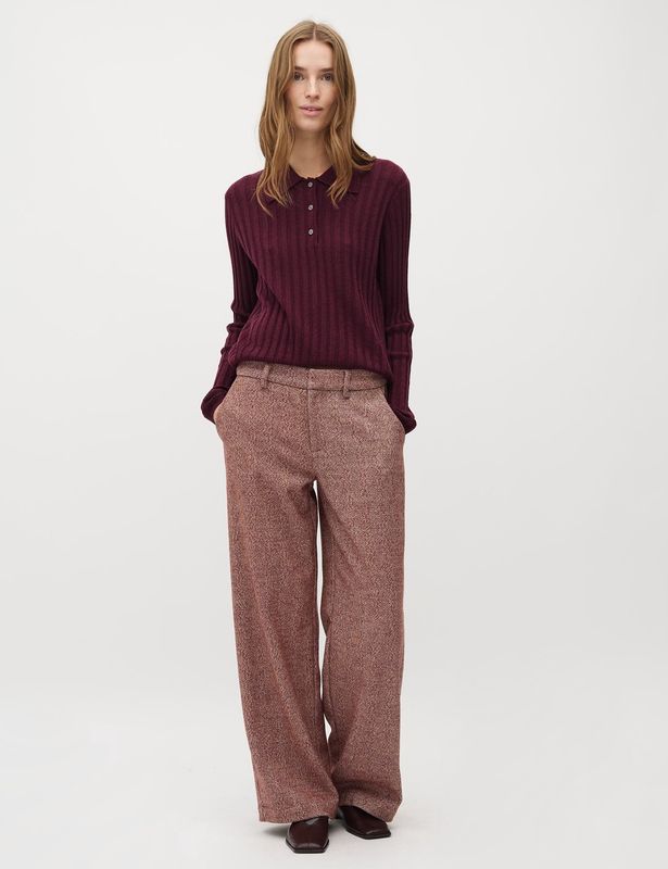 Tarrina-M Broek