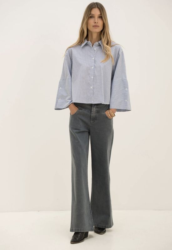 Noé blouse